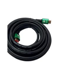 FULLY G-506G 5MT 2.1V 8K 48 GBPS 19+1 ALTIN UÇLU